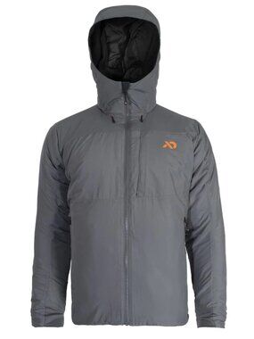 First Lite Uncompahgre 2.0 Puffy Jacket